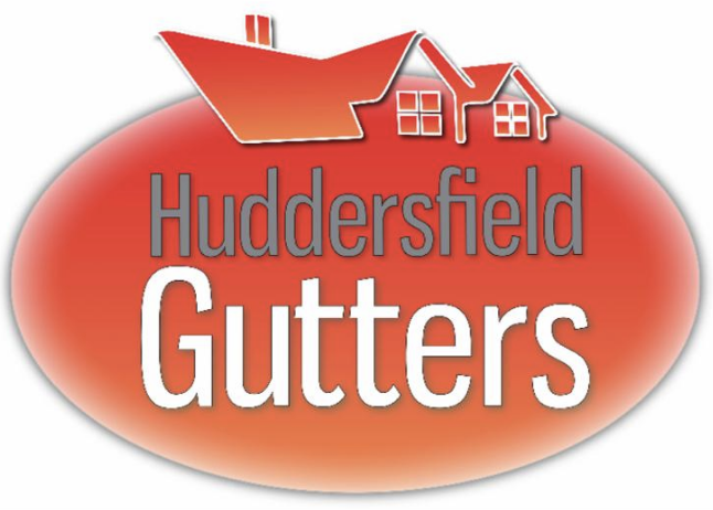 Huddersfield Gutters